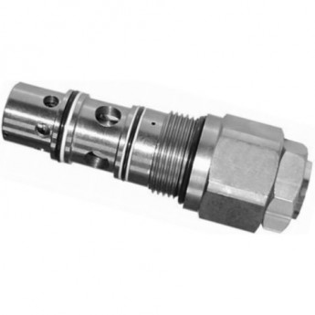 Балансировочный клапан ARGO-HYTOS SO5A-T3/I 3620009