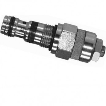 Клапан балансировочный ARGO-HYTOS SOB5A-Q3/I 3620010