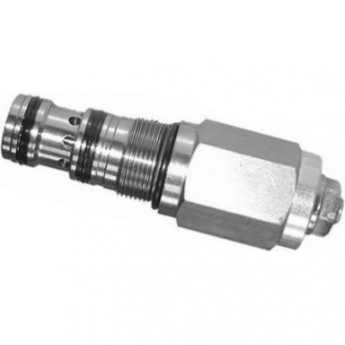 Балансировочный клапан ARGO-HYTOS SOB5A-R3/I 3620011