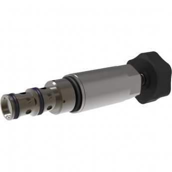 Клапан контроля давления ARGO-HYTOS SP4A-B3 3620015