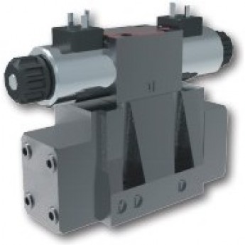 Гидрораспределитель гидравлический ARGO-HYTOS RNEH 3620018