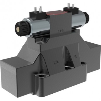 Гидрораспределитель ARGO-HYTOS RNEH 3620019