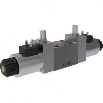 Гидрораспределитель ARGO-HYTOS RPE 3620021