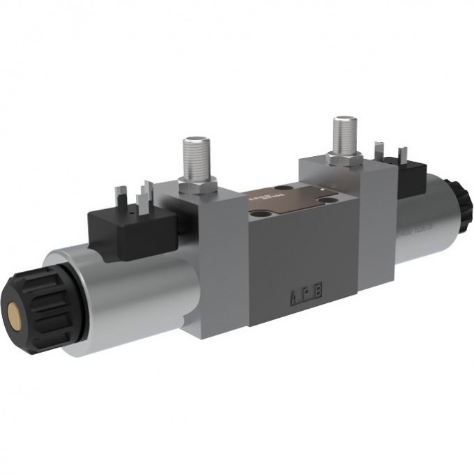 Гидрораспределитель ARGO-HYTOS RPE 3620021